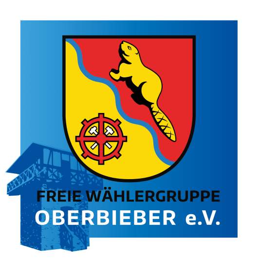 Freie Wählergruppe 