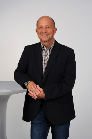 Werner Zorn
