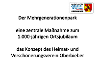 Biber_Park_Projekt