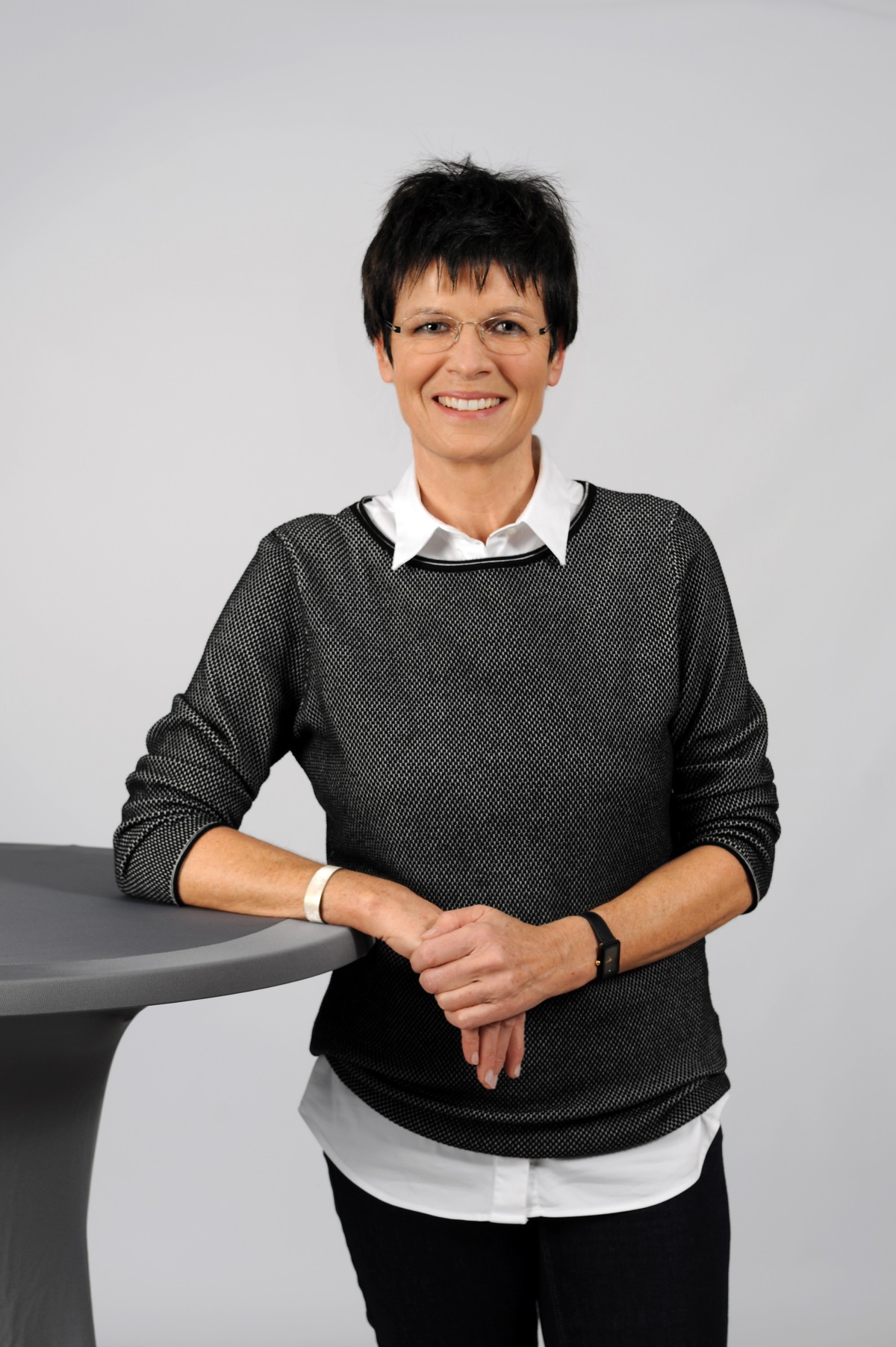 Elke Klare