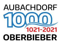 1000 Jahre