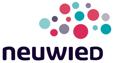 Logo Neuwied